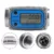 Water Flow Meter 2 Inch Turbine Digital 2″ Inci Solar NPT Fuel Diesel