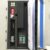 YMJ-B Plant Leaf Area Meter