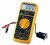 Lutron LCR-9073 LCR Meter