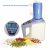 LDS-1G  Grain Moisture Meter