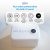 LEKA CL335 Ultrasonic Cleaner