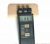 HOLZMEISTER LG6NG Portable Wood Moisture Meter