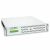 LP Technologies LPT-3000R 3.0 GHz Remote Spectrum Analyzer With 4 Input RF Switch