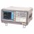 LP Technologies LPT-6000 9 KHz To 6.2 GHz Portable Spectrum Analyzer