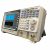 LP Technologies LPT-X3000 3.0 GHz Portable Spectrum Analyzer
