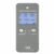 LS130 UV Energy Meter Digital Ultraviolet Energy Meter