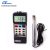 LUTRON AM-4216 Mini Vane Anemometer