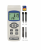 LUTRON AQ9901SD Air Quality Monitor Data Logger