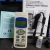 LUTRON CD-4318SD Precision Conductivity Meter
