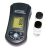 LUTRON CL2006 Portable Chlorine Meter