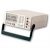 LUTRON DW6090A Power Analyzer