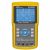 LUTRON DW6092 3-Phase Power Analyzer