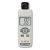 Lutron GCO 2008