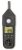 LUTRON LM8102 Portable Environment Meters