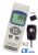 LUTRON LX-1128SD Digital Lux Meter