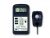 LUTRON LX103 Digital Light Meter