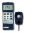 LUTRON LX105 Digital Light Meter