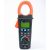 LUTRON PC-6011SD 3-phase Clamp Power Analyzer