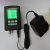 LUTRON PH-321M PH Meter ( termasuk PH Electrode )