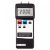 LUTRON PM9100 Digital Portable Manometer 2000 mBar