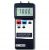 LUTRON PM9107 Digital Portable Manometer 7000 mBar