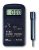 LUTRON WA-300 Pure Water Tester