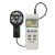 LUTRON YK2005AM Realtime Anemometer Datalogger