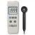 LUTRON YK35UV Digital Light Meter