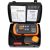 LX1330 Lux Meter – Alat Ukur Intensitas Cahaya