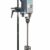 Lab Mixer Homogenizer AM200S-P 40L