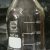 Laboratory bottle,Botol laboratorium 500ml,glass Clear Duran