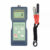 Landtek CM-8821 Coating Thickness