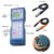 Landtek CM-8822 Coating Thickness Gauge