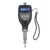 Landtek FHT-05 0.2~5kg Fruit Hardness Tester