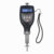 Landtek FHT-1122 11/22kg Fruit Hardness Tester