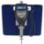 Landtek FHT-15 0.5~15kg Fruit Hardness Tester