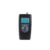 Flow Meter FM-100V5 Open Channel Velocity River