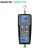 Landtek FM-207-1000K Force Gauge