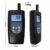 Landtek HT-1292D Dew Point Meter