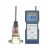 Portable Dew Point Meter Landtek HT- 6292