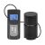 Landtek MC-7828G Grain Moisture Meter