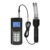 Landtek MC-7828PP Paper Moisture Meter