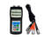 Landtek MS120 Mechanic Stethoscope