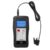 Landtek SL-1256DOS Noise Dose Meter