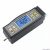 Landtek SRT-6210 Surface Roughness Tester