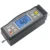 Landtek SRT-6210CT Concrete Surface Texture Tester