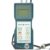 Landtek TM-8810 4 Digit LCD alat ukur ketebalan Thickness Gauge
