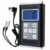 Landtek TM8818 thickness ultrasonic gauge