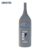 Landtek ULD-586 Ultrasonic Leakage Detector