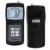 Landtek WM-106 Whiteness Meter